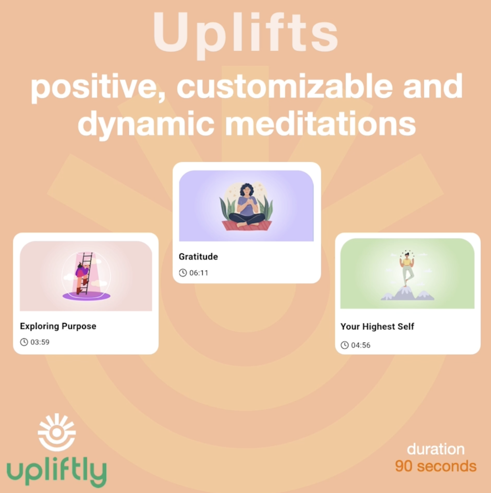 https://wordpressa.goigi.biz/upliftly/wp-content/uploads/2025/02/Option-for-thumbnail-for-video-on-Home-Page.png