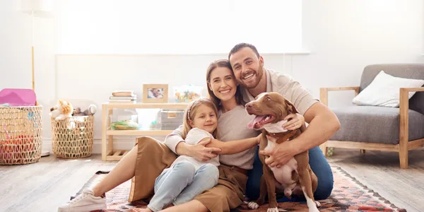 https://wordpressa.goigi.biz/upliftly/wp-content/uploads/2025/02/testi.webp